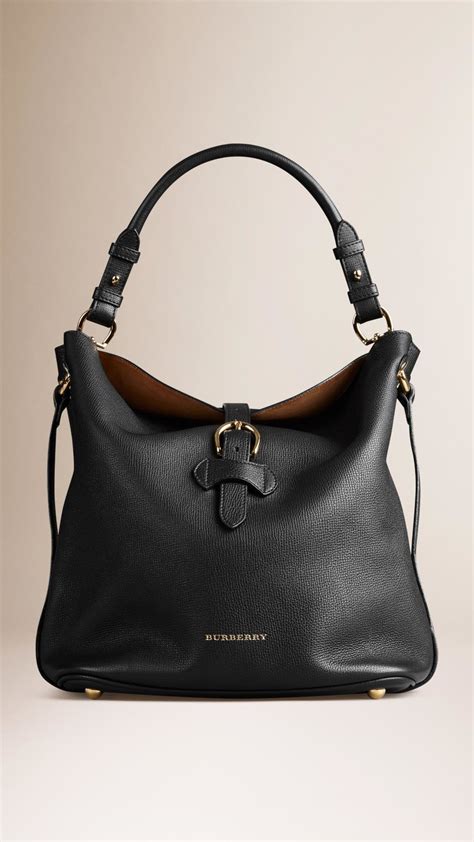 Burberry Hobo Bags & Purses for Women 